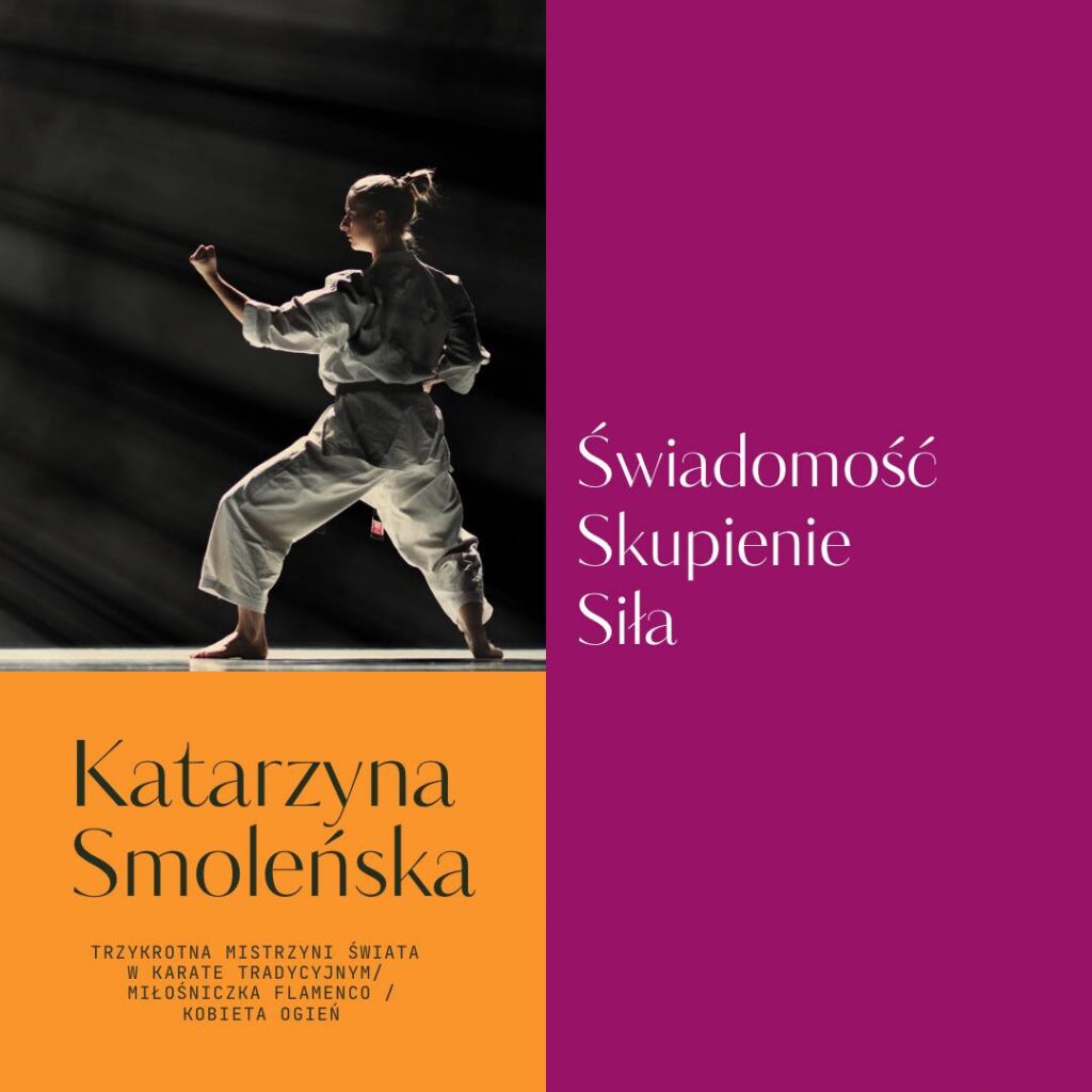 Fot.Katarzyna Skowronek